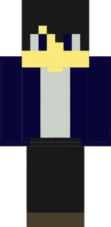 doron