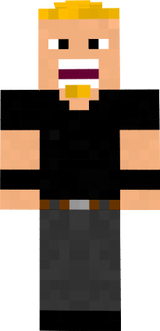 james