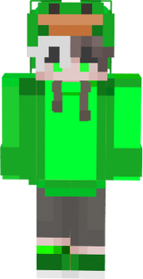sla