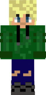 Mistor_kostya