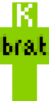 Kick Stream