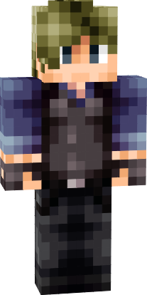 Preview of texture: reon