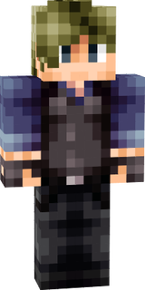 reon