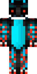 Virodi13. exe