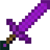 dfsfdf