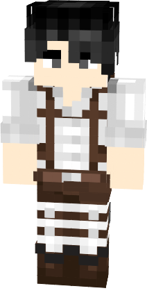 Preview of texture: ss