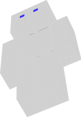 white?