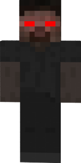 brine