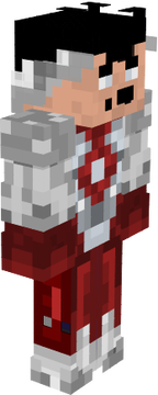 omniman