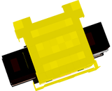 maslach11