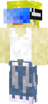 Aggu