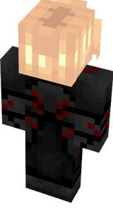 towsif
