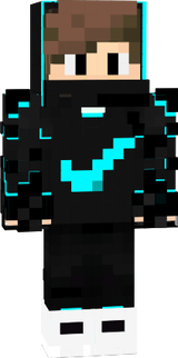 Bluo