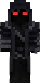 entity01