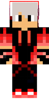 ak