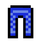 pant