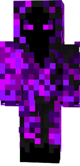 kettuz6998