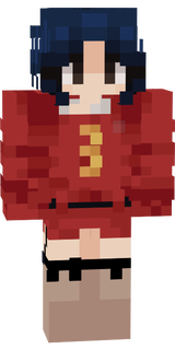 akanestyle4