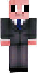 eee