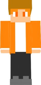wn