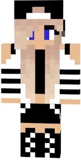 universel