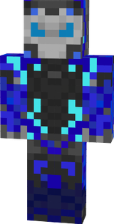 Carburo