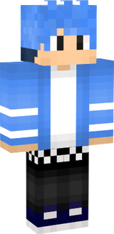 Mordecai