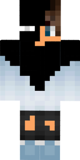 specdavi