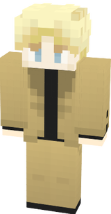 johan
