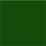 Castom Leaves + FPS