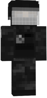 pppp
