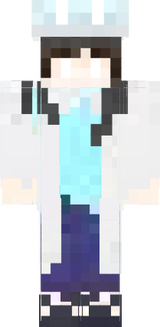 HerobrinEno