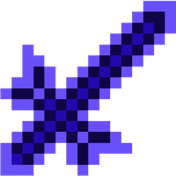 True Ender Sword
