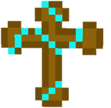 totem
