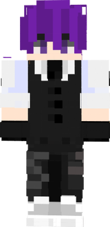 ClynxNegocios