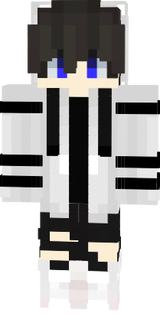 QuanMC