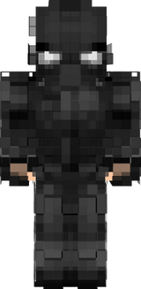 iron