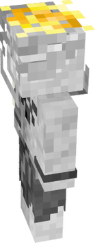 maokmra