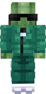 afrtrt