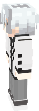 ng