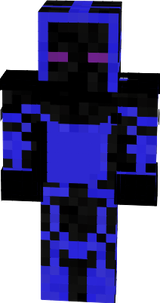 Felix_1