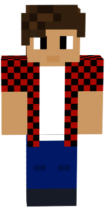 Preview of texture: rew