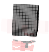 lllll