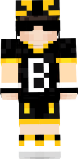 oculos preto