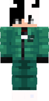 rgtrgtrg
