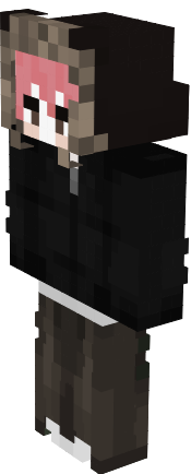 Preview of texture: wokof