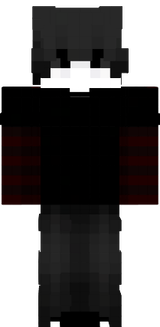 acksxl