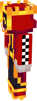 Preview of texture: 15