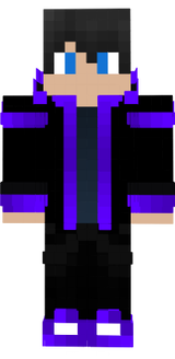 ThunderX