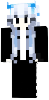 mahi4